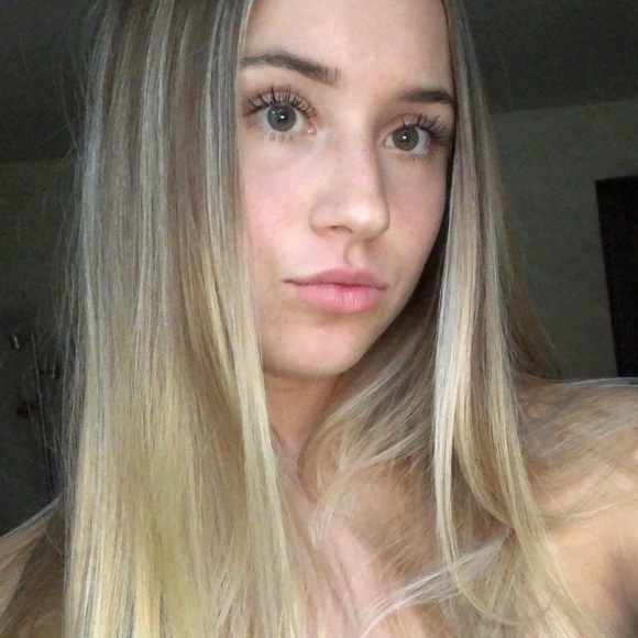emilysiegel7